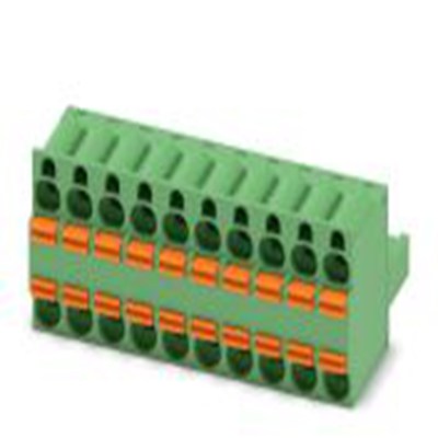 1962684 Phoenix Contact product image